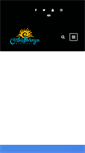 Mobile Screenshot of costamaya.com